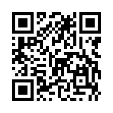 QR Code for 35WhaR83vYs18W9VNj8FDFQWN9K944maGA