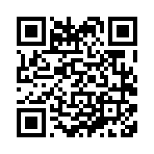 QR Code for 35WhcANZMuupiJivL7a71tMDkuToenaN5c