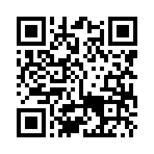 QR Code for 35Whd3Ls2usMFdVoh2pSW4942gnhWaFhFq