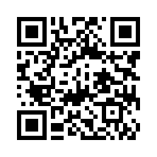 QR Code for 35Wht3tNLETUjWwbJDG24ALyjXbQbYTs2H