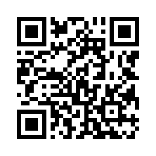 QR Code for 35Whwov9K4jk6aZJsx94cRFoQMyXVLQDUT