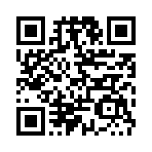 QR Code for 35Wi1RyxmExzNTYBMYgDk32o7x9mYn4Pur