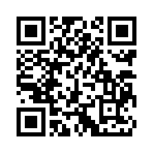 QR Code for 35WiFCdUZsncSvxcPJ667PwBMeTJvnsPRF