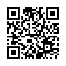 QR Code for 35WiFE39qJU8Z1d2G6g8uXfDvStcq6XfDA