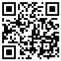 QR Code for 35WiH8SdM8kq2e5UoMdM864ed89qPLFr3L