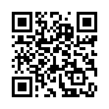 QR Code for 35WiHHScUR1R9Us3jeRH3c3UAWRBfCYvC7