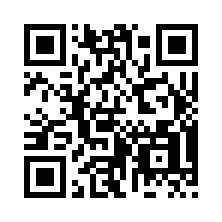 QR Code for 35WiLZfJTXCixHaRFPPrWxk2kFQJ3cNgP5