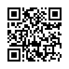 QR Code for 35WiMUBQepcgmkpfXdBGtYCzW9V222snGC
