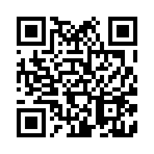 QR Code for 35WiWoJyF9dEYECuHg7dEAgv8nApTxvFQQ