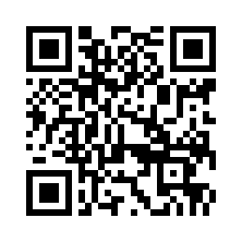 QR Code for 35WiXCwvs5x6GEyADBFnBeuxXncdF3Z5Bn