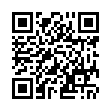QR Code for 35WiXvwzrKLtfpC4H8hpfjFDKB2g7VHTsj