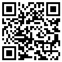 QR Code for 35WigNdyNwUkUsfcrbTKV2oZtxUX5wNdCE