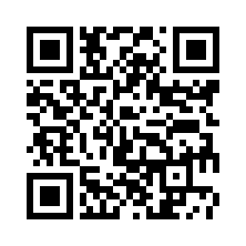 QR Code for 35WihFzqnHWWeRaSnUYNfqLFFmVerr2Hwe
