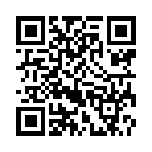 QR Code for 35WijvKa1aKnRR2MfjQQPakTFyCBdoXJPC