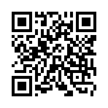 QR Code for 35Wir1LxeQf85G8DvgC8o2FqBhoBwbacUB