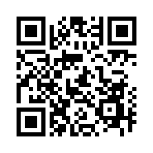 QR Code for 35WjFuEpZWZkSV31AaeXcwDdqYvmRy665z