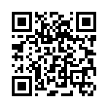 QR Code for 35WjVLDqMnhWfYhdfmWYvoP1xpQe1AeaMY