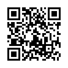 QR Code for 35WjYg3etLMmwypHM1cPvqFfeK3u552K8f