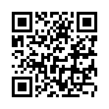 QR Code for 35WjbfuydNSXY6sGZk5WDzKgfhG33JSdYW