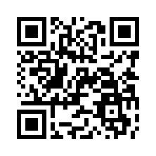 QR Code for 35WjgHz4aYNbGPQQSWm7vSUqzSE6ovE3Sn