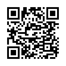 QR Code for 35WjrkSy2kGPJs9zaWYFM2Kk21LnDc9LY7