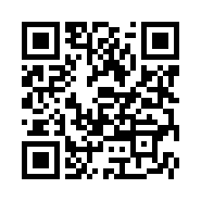 QR Code for 35Wk4Dfbe5UPyShwGQS38ePdmRxkTMHQet
