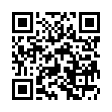 QR Code for 35Wk8Jhu7hVWcSxc33maRbyLU1cAtcPRfp