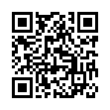 QR Code for 35WkDixQWcT2QPqPoCmJgTpc9WBDjUG3Fp