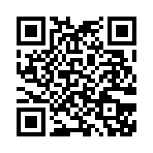 QR Code for 35WkFr3SNERyD98FSEut7m2EMAN4TqkPV5