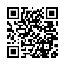 QR Code for 35WkPChwM8iJLyVCxWXCpS7oacdZLFMVAd