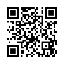 QR Code for 35WkXEi6KTHZPrLr6LdpyWXnVkoVnaeCgC