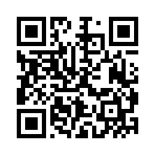 QR Code for 35WkhRYj96qkzdXMGLTrC3uE59ACx3Z1RE
