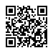 QR Code for 35Wkp1r8aTAECxcxrM5KzBxHyCCigRDP4L