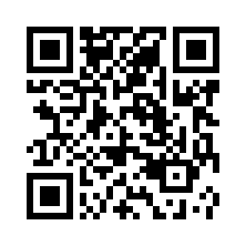 QR Code for 35WktAwAcWLn8mB6VpG8Phh65sUNu1e5KQ