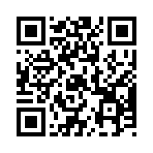 QR Code for 35WkxCTQrvKjjES2Ghsq2U3CycjbGRykGH