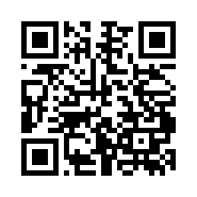 QR Code for 35Wm1MidExLyP4YMkVbujpq9n1nbXrsnKf