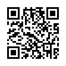 QR Code for 35WmB5wJSbpAvY3LHbtKTVnbwRGjs1oLJV