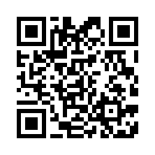 QR Code for 35WmB8wtGCT36EnEaExYq3J2LAdf7kNemL