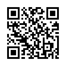 QR Code for 35WmRpsC8RPvKw91WvuXzBKVCZogF5pXPi