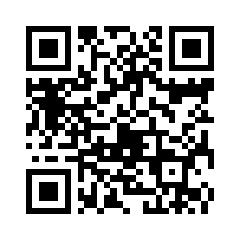 QR Code for 35WmobDF1dpfh1GmoqjYWXvq8QJppkbM89