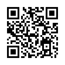 QR Code for 35Wmsbeajxnn6T485n7VLk87ZffHhQTcxy