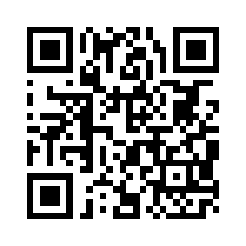 QR Code for 35Wmv3rB79LDFoAzEKjUqJixzNKNTQxVJs