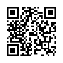 QR Code for 35Wmw9Wgp6ja3naeQKimppCxwfpbvF6c8P