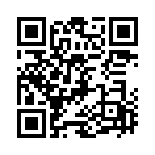 QR Code for 35WnDUgWBzff81qa9MXD34dNM7MF74LiTY
