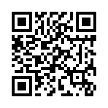 QR Code for 35WnPbJ2VvM7cAmfVV6reNHTXRhTCBX5LV