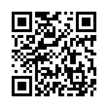 QR Code for 35WnUD3PiaYjHTvVJrenNeBXwAPEYVQ6EW