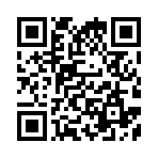QR Code for 35Wng87HqHspDnbWLzDQ5VcgrJcdCbFS5g