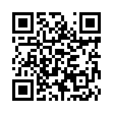 QR Code for 35WnnF9NhP82iM6j4wWYzSRbwPvhqvs4Pu