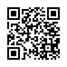 QR Code for 35WnnQ5LbagCyKYNY8M1RvQe8gFq8eExTu