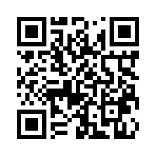 QR Code for 35WnuCMLYNrKb2BetYvVA3VHcrPsTLsCPC